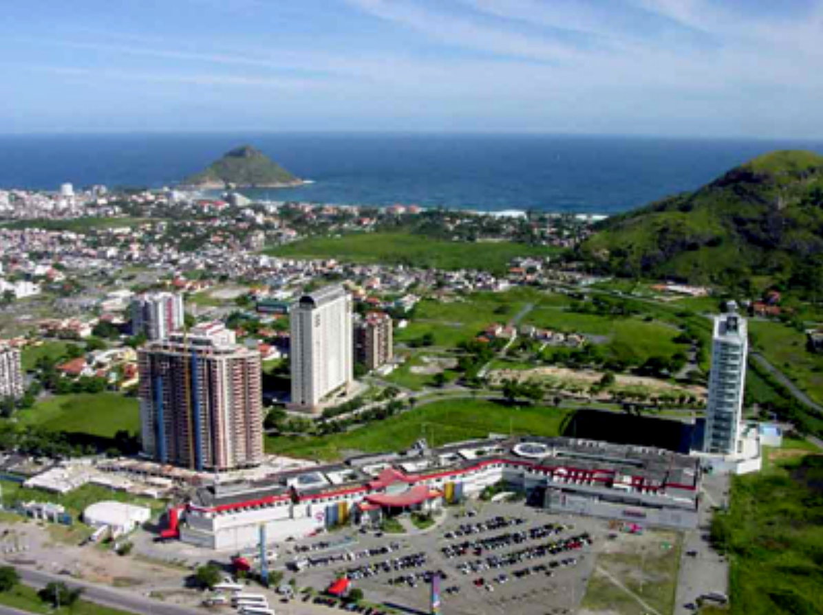 Foto 3